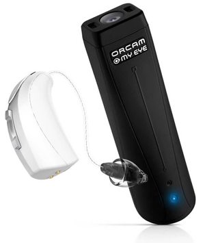 orcam-with-hearing-aid-image