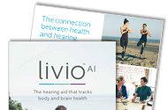 livio-ai-consumer-brochure-image
